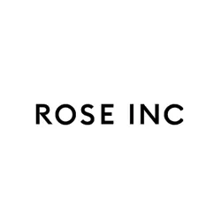 Rose Inc